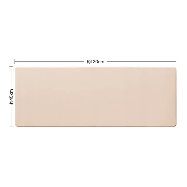 Sàn & Thảm HMT102S – Kusmeek (2024-2027 Home Floor)