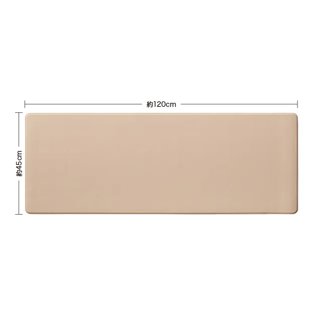 Sàn & Thảm HMT103S – Kusmeek (2024-2027 Home Floor)