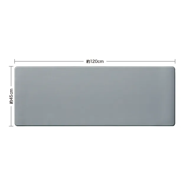 Sàn & Thảm HMT104S – Kusmeek (2024-2027 Home Floor)