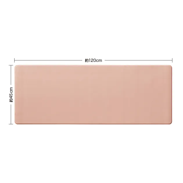 Sàn & Thảm HMT105S – Kusmeek (2024-2027 Home Floor)
