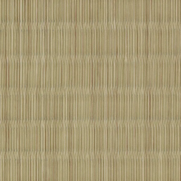 Sàn & Thảm HMT301 – 2024-2027 Home Floor