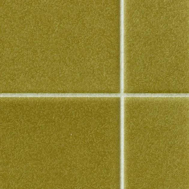 Sàn & Thảm HW12184 – Calm Tile (2024-2027 Home Floor)