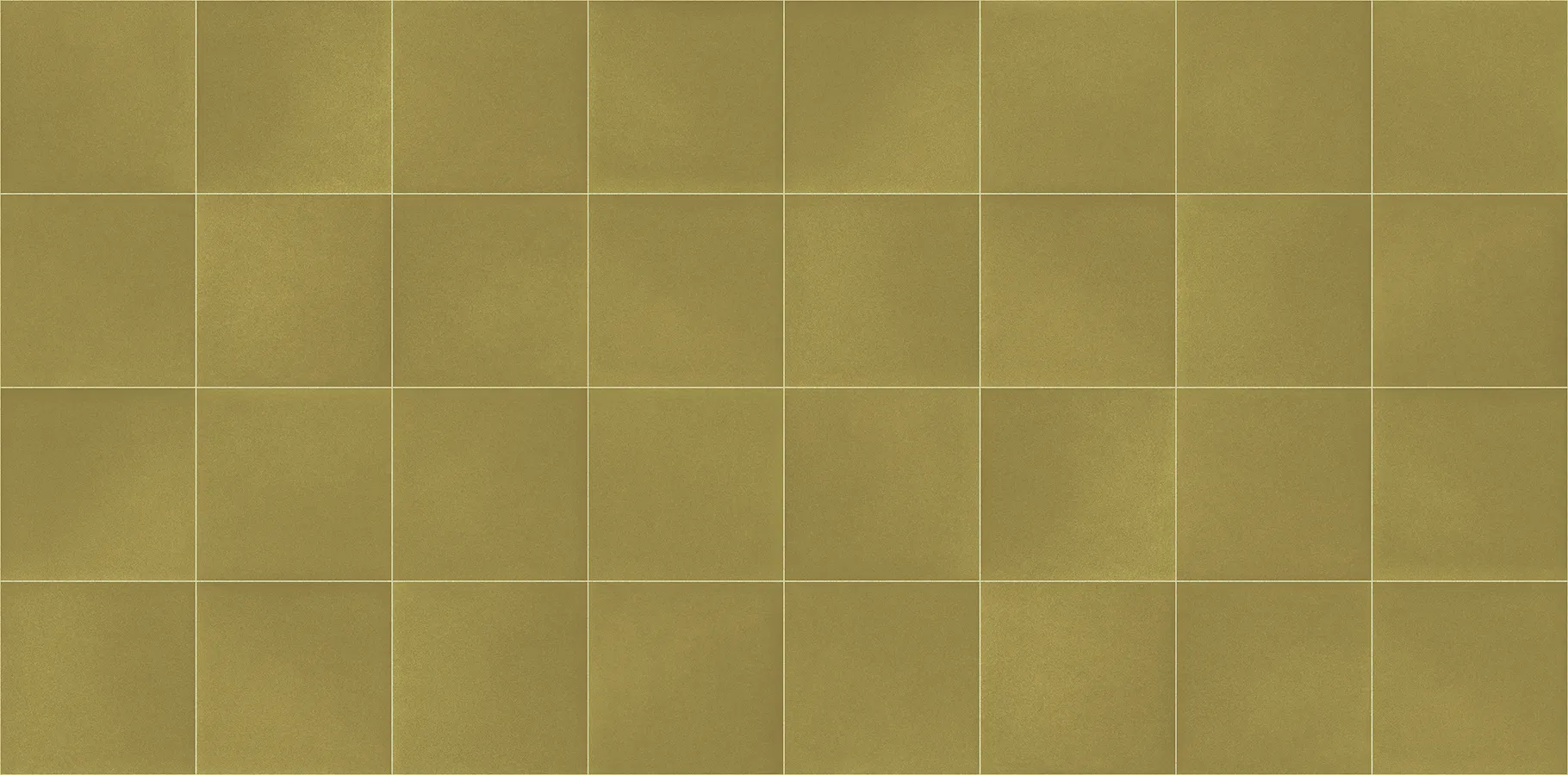 Sàn & Thảm HW12184 – Calm Tile (2024-2027 Home Floor) (họa tiết lặp)