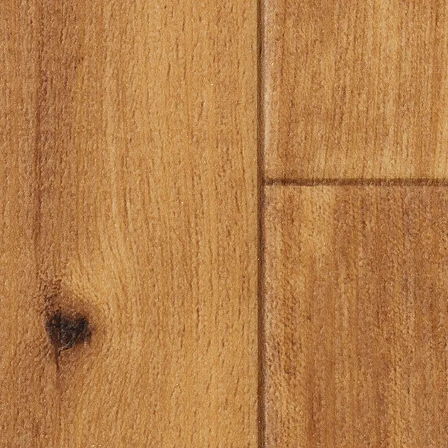 Sàn & Thảm HW12186 – Chara Maple (2024-2027 Home Floor)