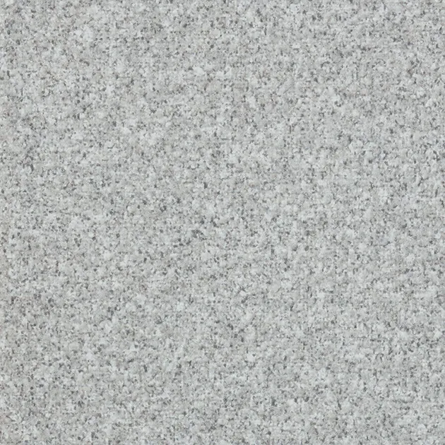 Sàn & Thảm HW12193 – Calandry (2024-2027 Home Floor)