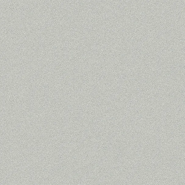 Sàn & Thảm HW12193 – Calandry (2024-2027 Home Floor) (họa tiết lặp)