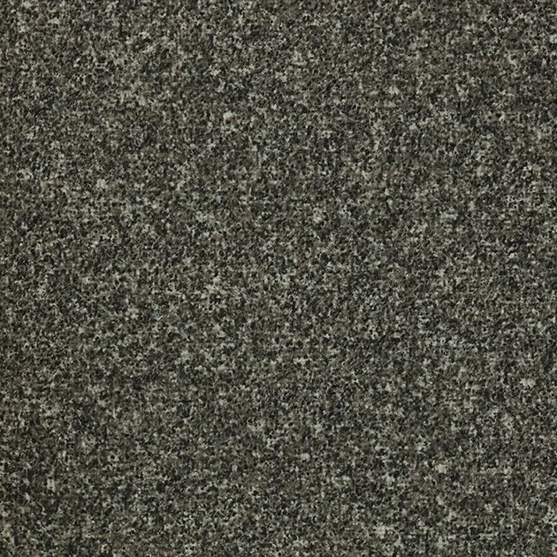Sàn & Thảm HW12194 – Calandry (2024-2027 Home Floor)