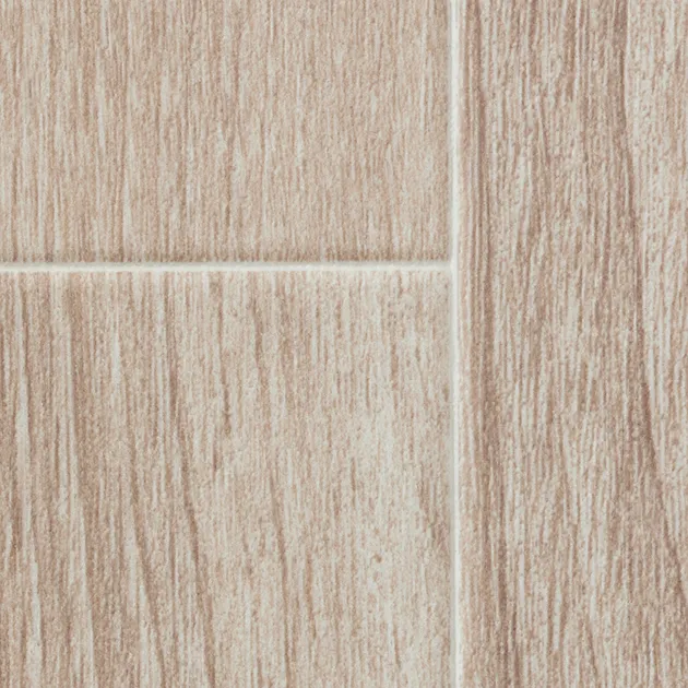 Sàn & Thảm HW12196 – Hạt dẻ trắng (2024-2027 Home Floor)