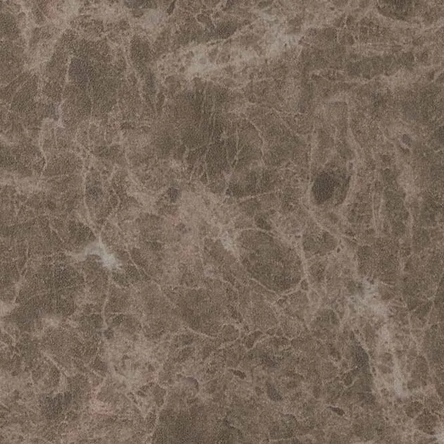 Sàn & Thảm HW12198 – Emperador (2024-2027 Home Floor)