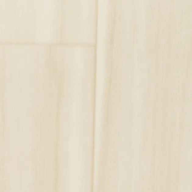 Sàn & Thảm HW12199 – Tineo (2024-2027 Home Floor)