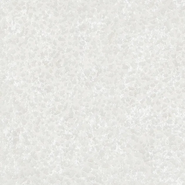 Sàn & Thảm HW12200 – Maia (2024-2027 Home Floor)
