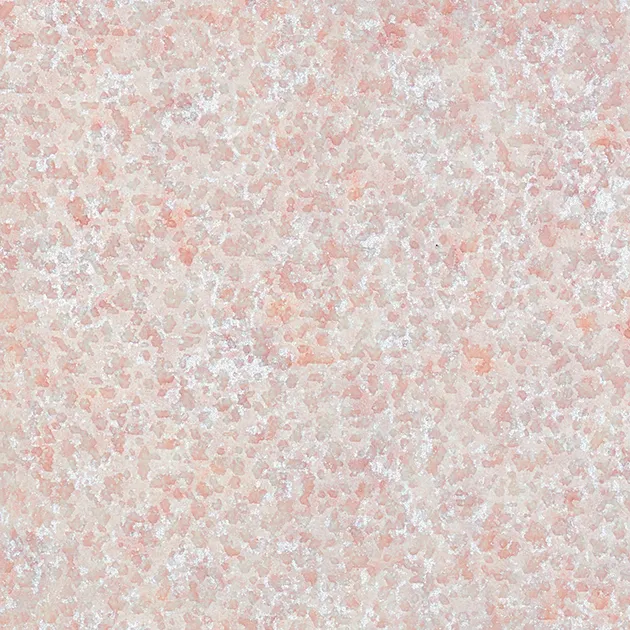 Sàn & Thảm HW12201 – Maia (2024-2027 Home Floor)
