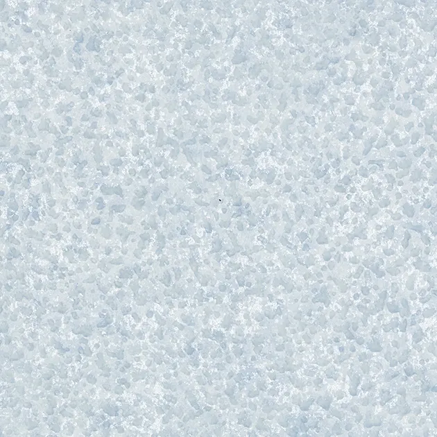 Sàn & Thảm HW12202 – Maia (2024-2027 Home Floor)