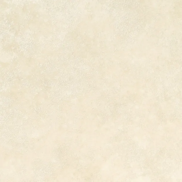 Sàn & Thảm HW12203 – Irene (2024-2027 Home Floor)