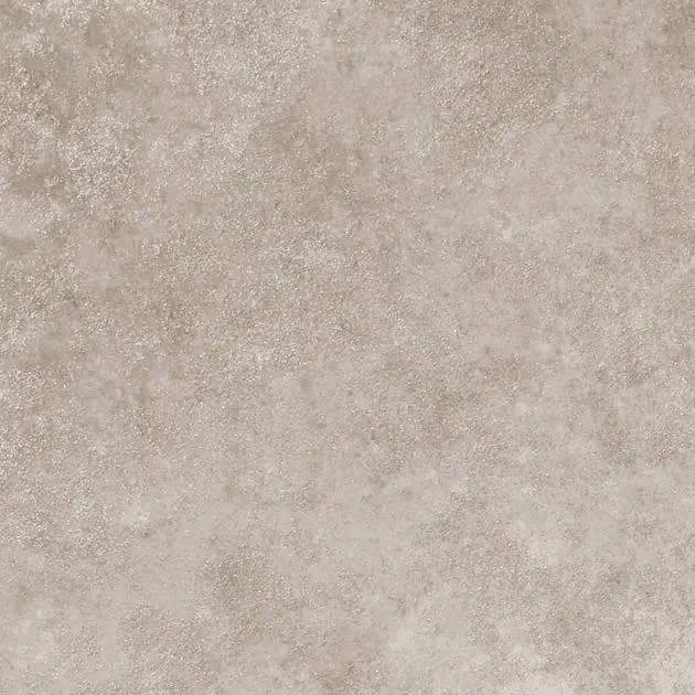 Sàn & Thảm HW12205 – Irene (2024-2027 Home Floor)