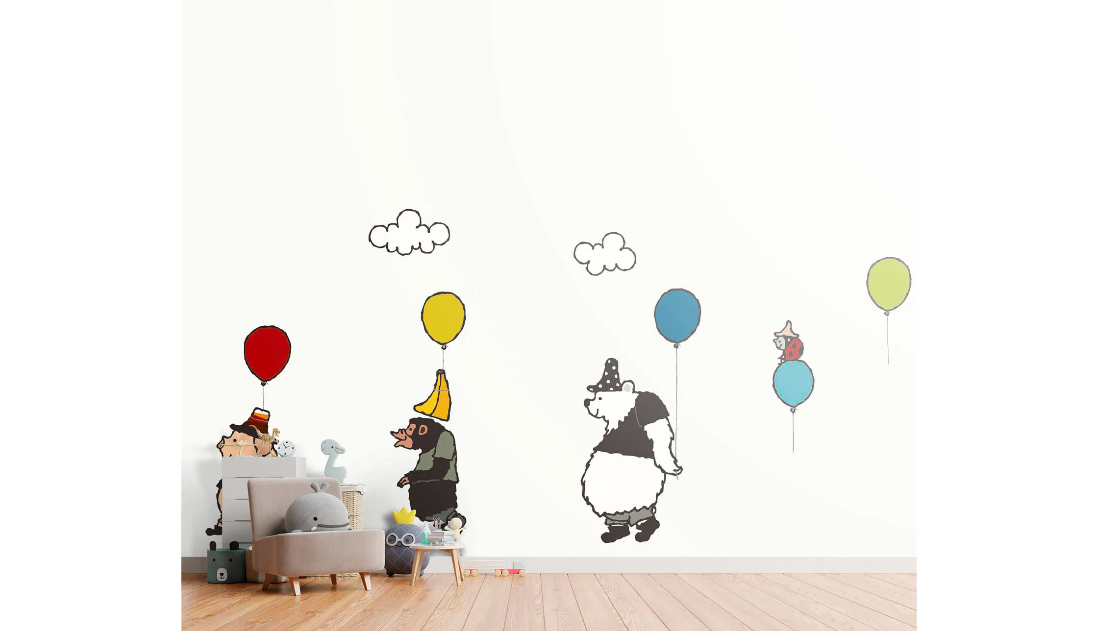 HZ-0027 – Nhà sáng tạo