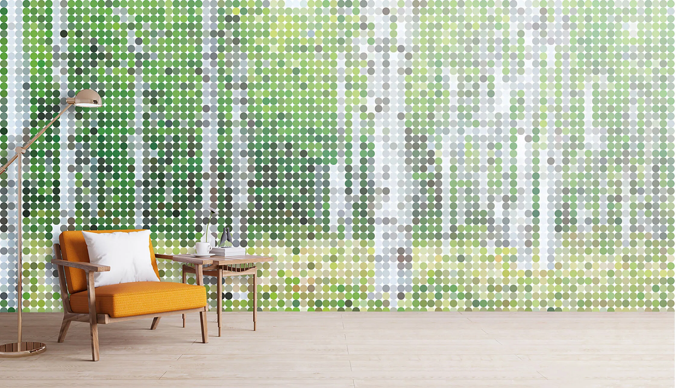 Ảnh HZ-3011