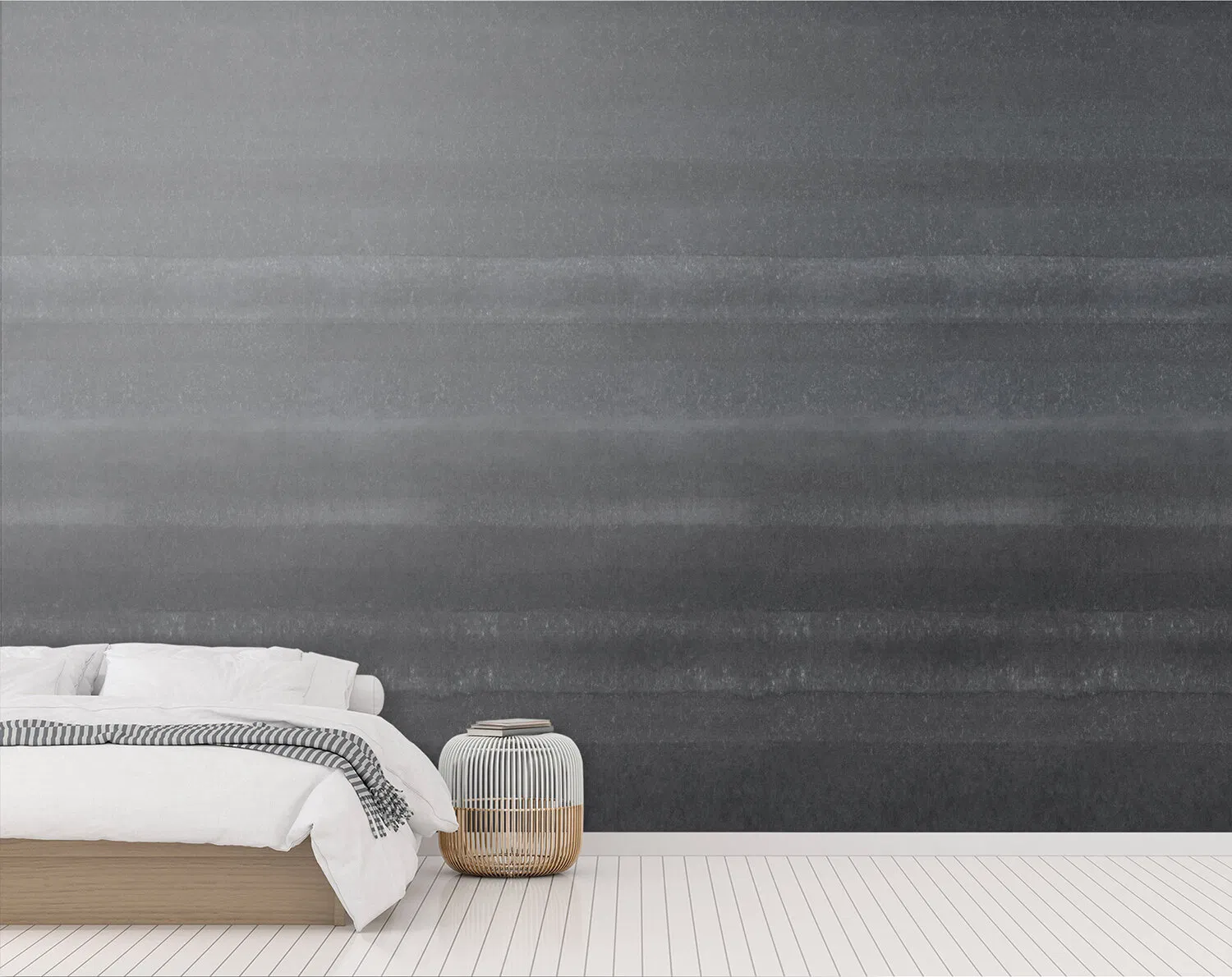 Giấy Dán Tường HZ-5204 – Process#100