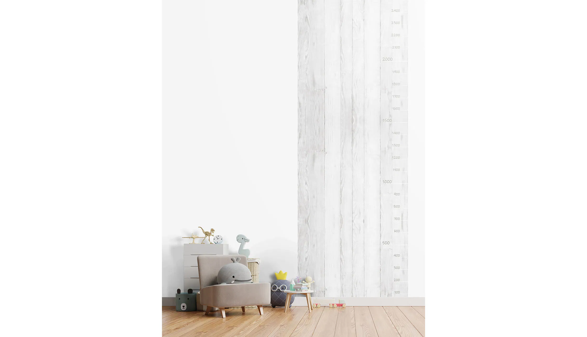 Giấy Dán Tường HZ-7506T – Nghệ thuật & Minh hoạ