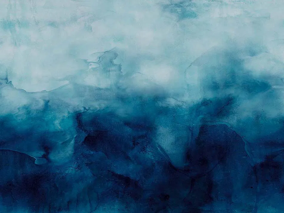 Giấy Dán Tường HZ-8305 – HZ-8305:Hazy Mist (Infich) (mẫu vật liệu)