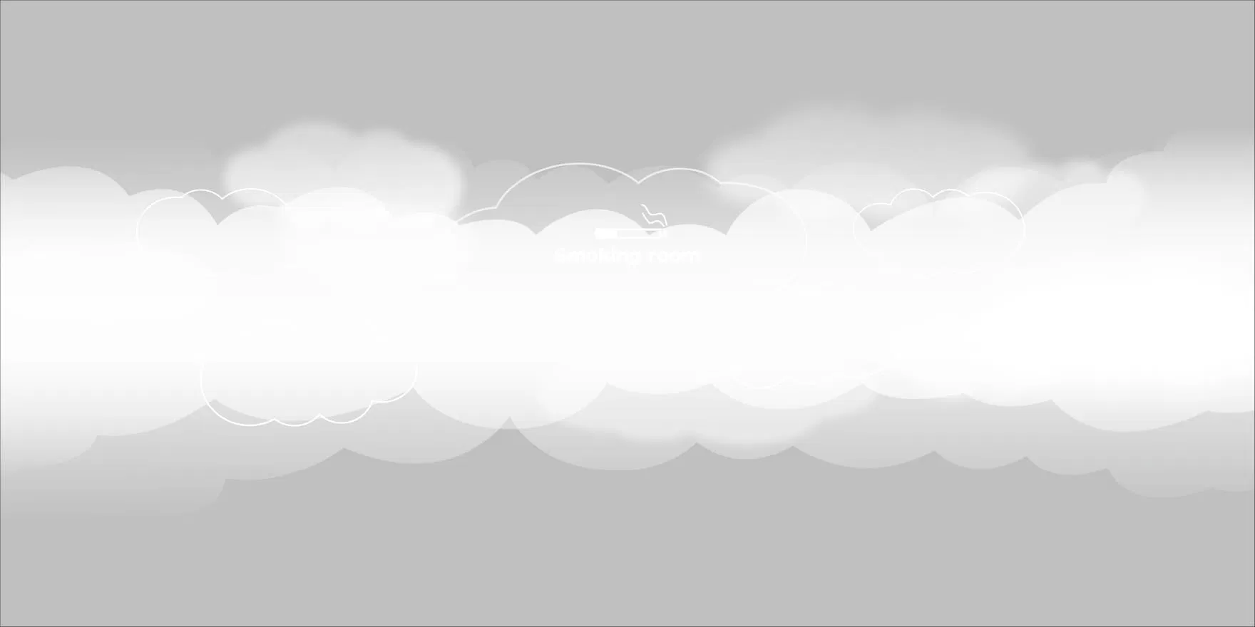 HZC0204 — ảnh 3