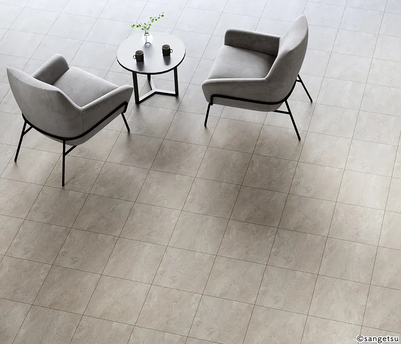 IS-2031-C – 2023-2026 Gạch Vinyl (Floor Tile)