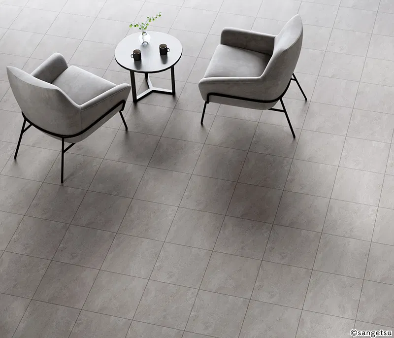 IS-2032-C – 2023-2026 Gạch Vinyl (Floor Tile)