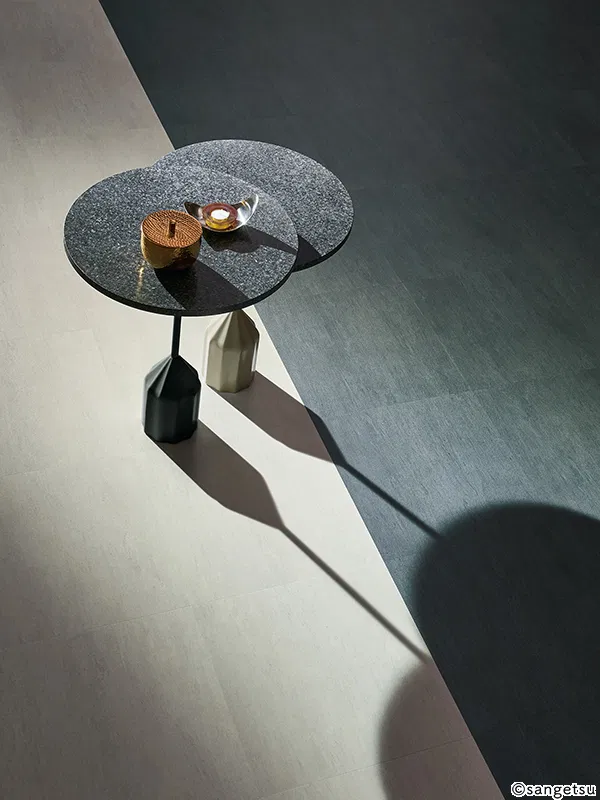IS-2036 – 2023-2026 Gạch Vinyl (Floor Tile)