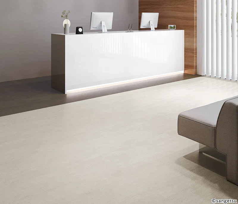 IS-2038 – 2023-2026 Gạch Vinyl (Floor Tile)