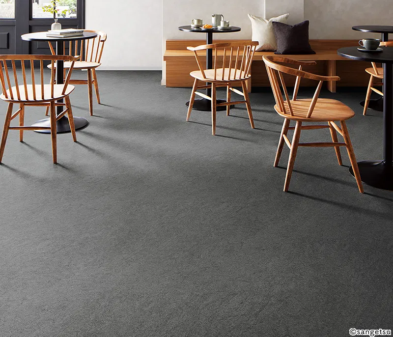 IS-2044 – 2023-2026 Gạch Vinyl (Floor Tile)