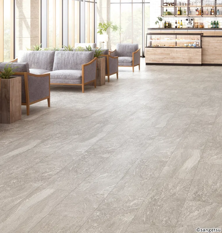 IS-2054 – 2023-2026 Gạch Vinyl (Floor Tile)