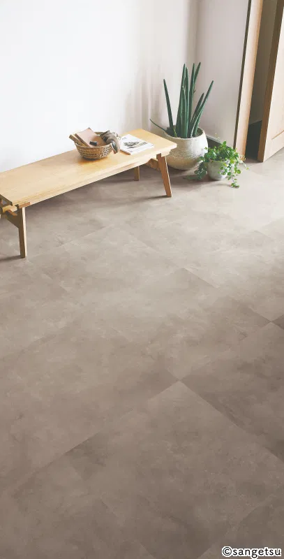 IS-2074-B – 2023-2026 Gạch Vinyl (Floor Tile)