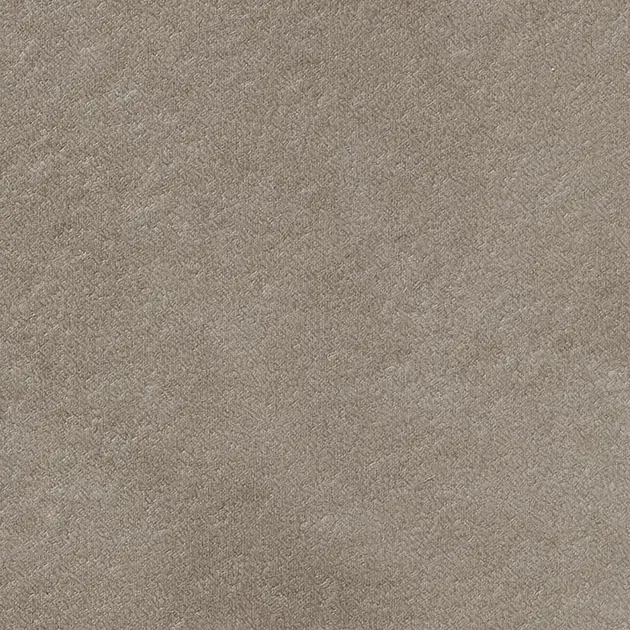IS-2074-C – 2023-2026 Gạch Vinyl (Floor Tile)