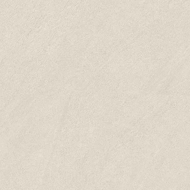 Sàn & Thảm IS-2094 – 2023-2026 Floor Tile (ảnh ghép lát)