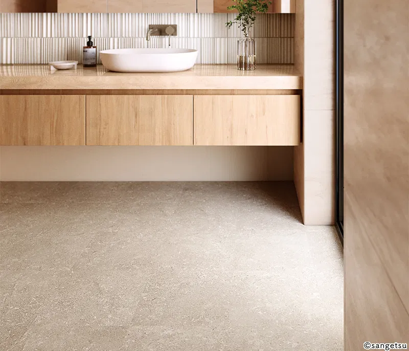 IS-2098 – 2023-2026 Gạch Vinyl (Floor Tile)
