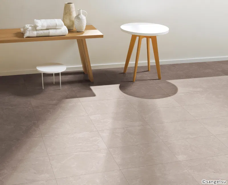 IS-2104 – 2023-2026 Gạch Vinyl (Floor Tile)