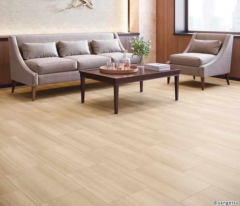 IS-2111 – 2023-2026 Gạch Vinyl (Floor Tile)
