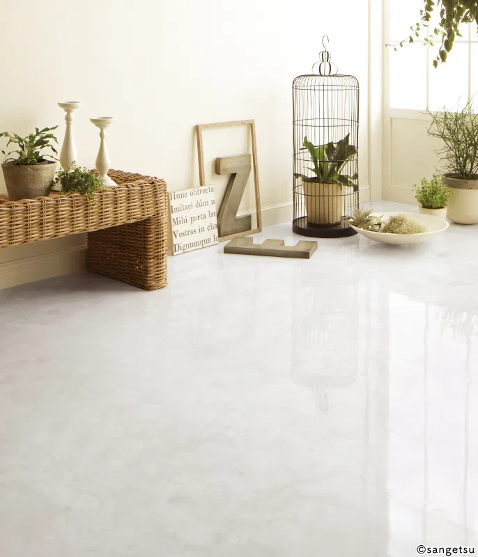 IS-2119 – 2023-2026 Gạch Vinyl (Floor Tile)