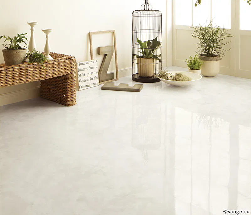 IS-2120 – Onyx (2023-2026 Gạch Vinyl (Floor Tile))
