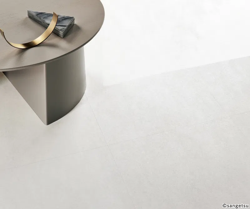 IS-2121 – 2023-2026 Gạch Vinyl (Floor Tile)