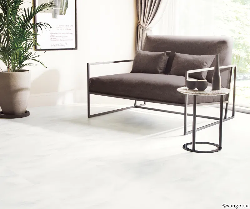 IS-2134 – 2023-2026 Gạch Vinyl (Floor Tile)