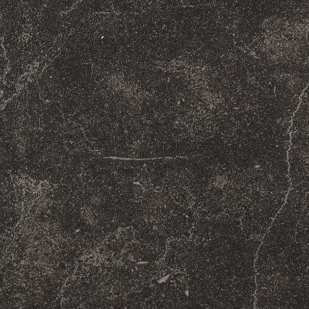 Sàn & Thảm IS-2136 – 2023-2026 Floor Tile (mẫu vật liệu)