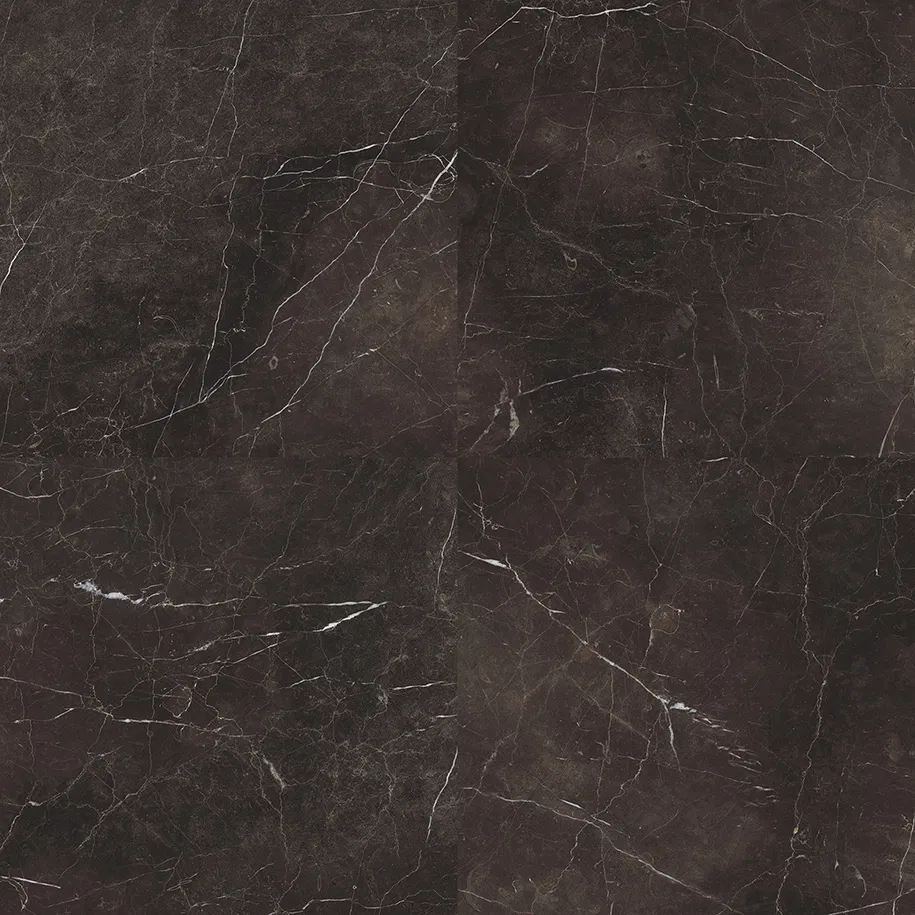 Sàn & Thảm IS-2136 – 2023-2026 Floor Tile (ảnh ghép lát)