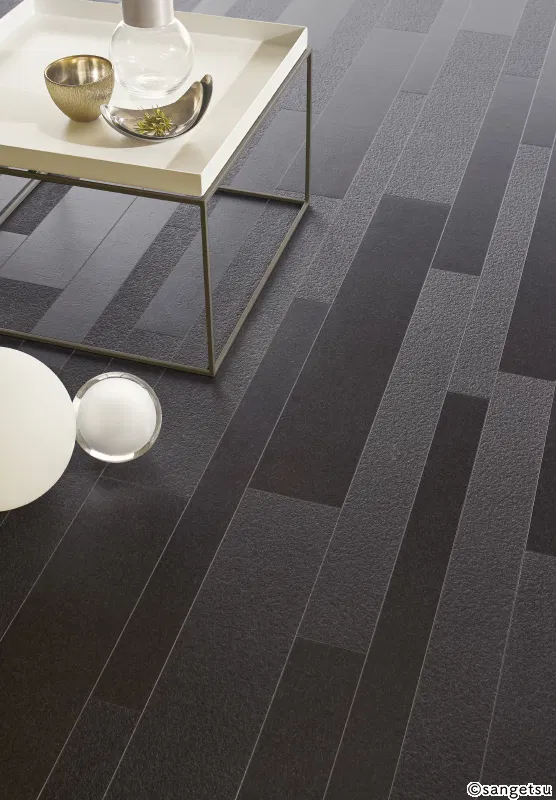 IS-2150 – ombre (2023-2026 Gạch Vinyl (Floor Tile))