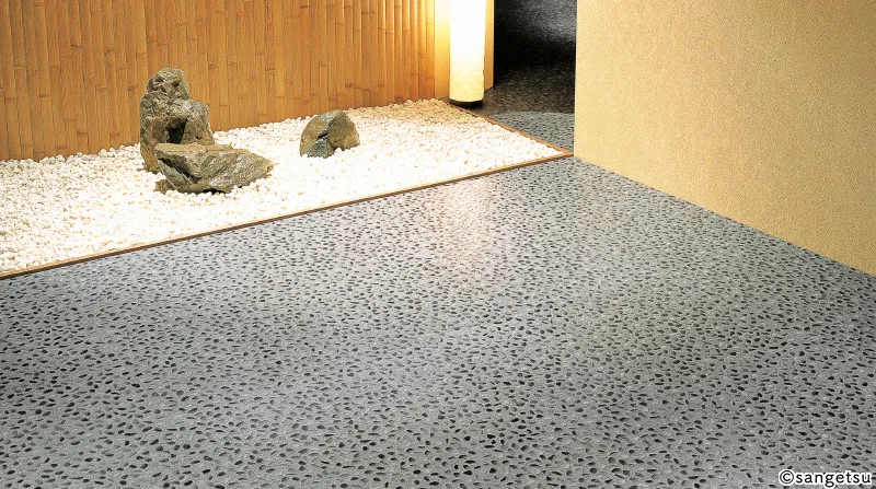 IS-2157 – 2023-2026 Gạch Vinyl (Floor Tile)