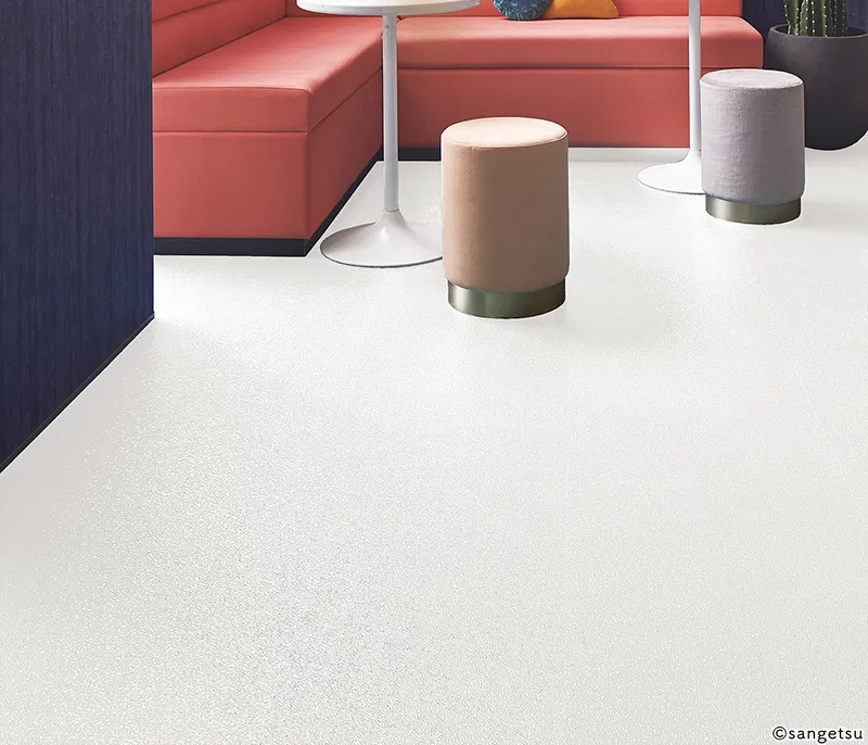 IS-2165 – 2023-2026 Gạch Vinyl (Floor Tile)
