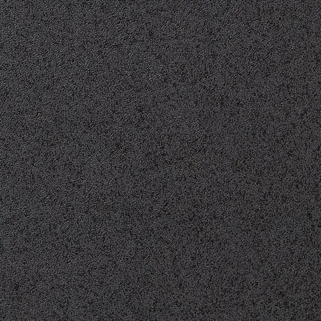 IS-2174 – 2023-2026 Gạch Vinyl (Floor Tile)