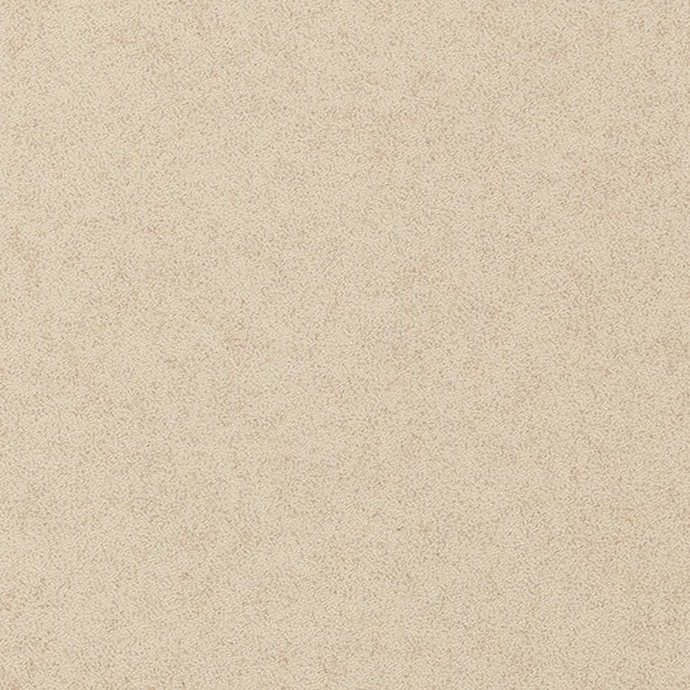 IS-2176 – falte (2023-2026 Gạch Vinyl (Floor Tile))