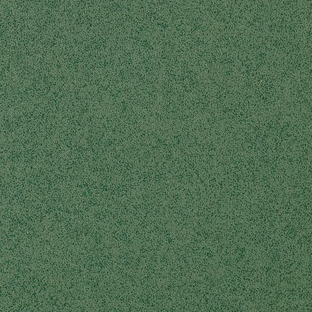 IS-2183 – falte (2023-2026 Gạch Vinyl (Floor Tile))