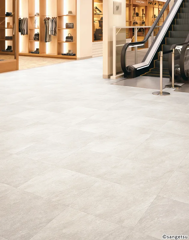 Giấy Dán Tường IS-5505 – Quartzite (2024-2027 Reform Up)